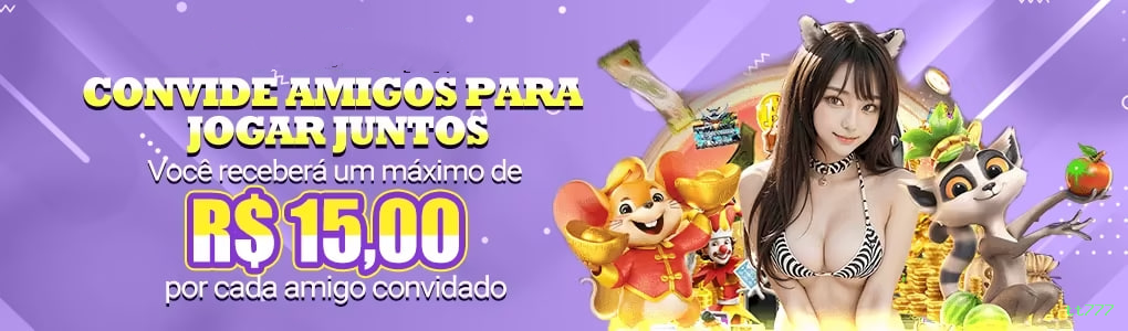 Jogo Spaceman tt777