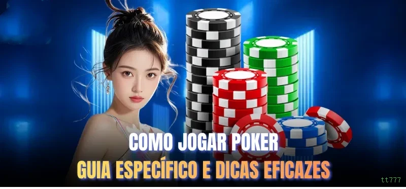 Estratégias Crash Games tt777