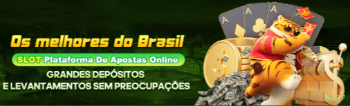 Diretório de Jogos tt777