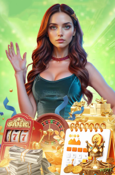 Casino Ao Vivo tt777