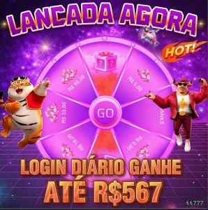 Login Seguro tt777