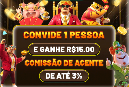 Segurança 2FA tt777