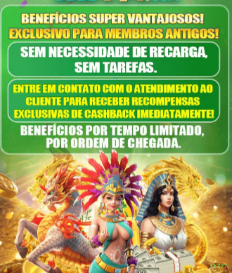 Tecnologia da Plataforma tt777