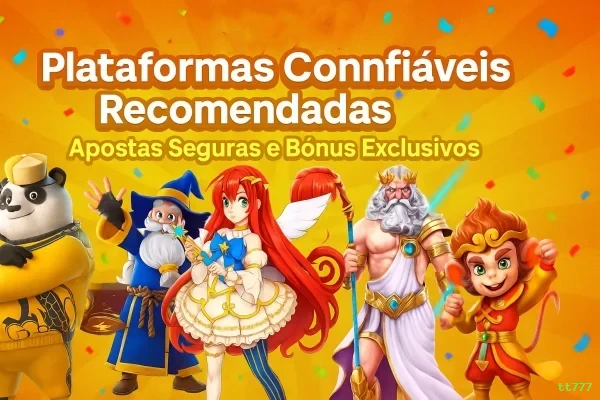 Sistemas de Segurança tt777
